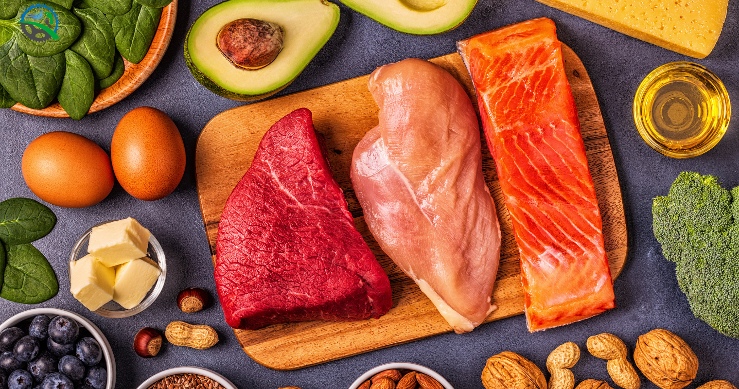 Meal Prepping for Busy Athletes: The Complete Guide